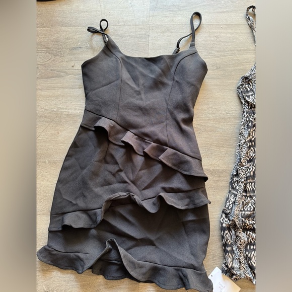 Dress Bundle - Picture 4 of 4